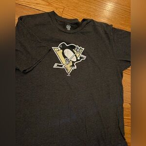 Pittsburgh Penguins T-shirt